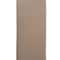 DII® 108" Solid Heavyweight Fringed Table Runner